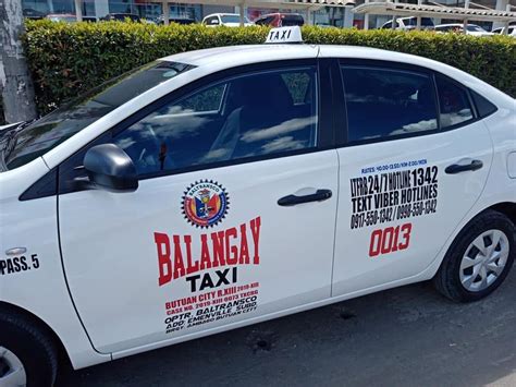 taxi butuan|Maxim taxi ordering service. Butuan, Province of Agusan del Norte.